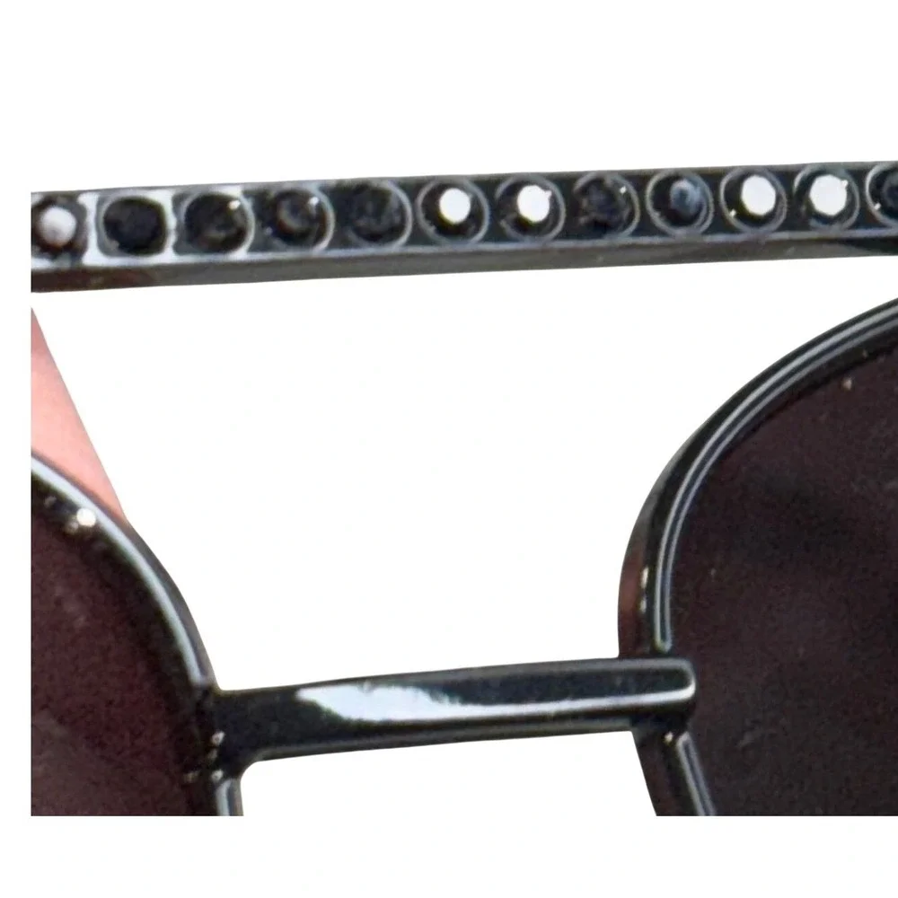 SOJOS Retro Oversized Square Polarized Sunglasses for Women‎ Men Vintage Shades